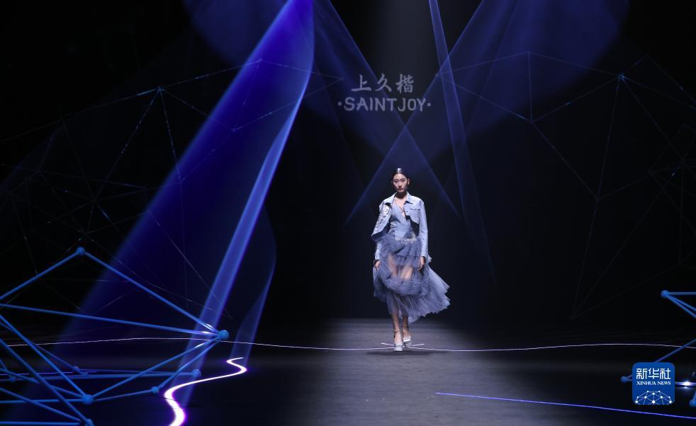 皇冠现全网官网